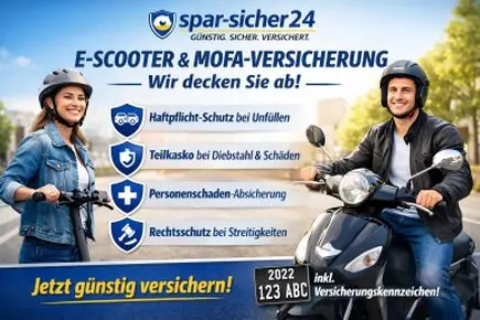 Versicherungskennzeichen 